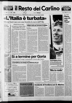 giornale/RAV0037021/1988/n. 43 del 16 febbraio